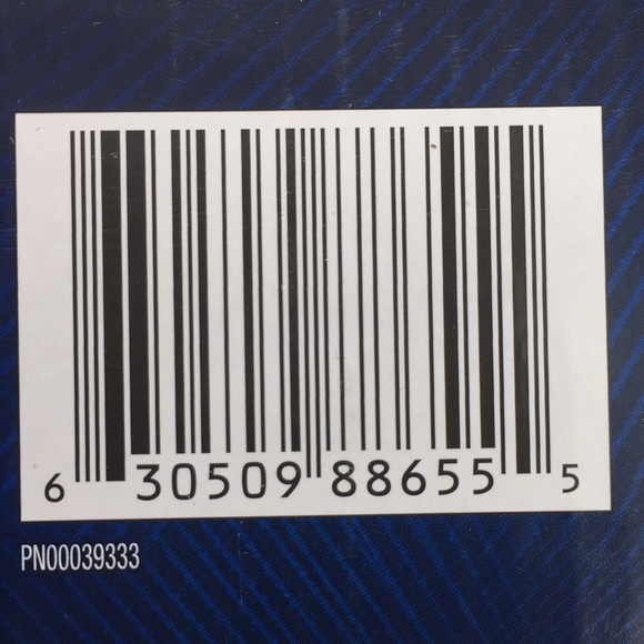 Marvel Spider-Man Far From Home Web Burst Blaster Toy - Picture 7 of 10